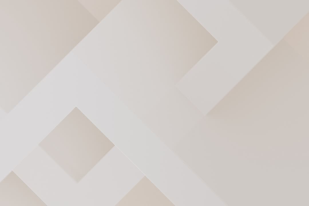 于文文《扫毒风暴》演技迸裂?双影帝竟被歌手抢风头